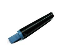 Techtek Tóner CA-NPG-28/GPR-18/C-EXV14-CWD Compatible con imageRUNNER 2016, imageRUNNER 2016i, imageRUNNER 2016j, imageRUNNER 2018, imageRUNNER