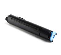 Techtek Tóner CA-NPG-32/GPR-22/C-EXV18-CWD Compatible con imageRUNNER 1018, imageRUNNER 1019, imageRUNNER 1020, imageRUNNER 1022, imageRUNNER
