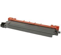 Techtek Tóner Compatible con [Brother] DCP-L 3515 CDW, DCP-L 3520 CDW, 3520 Eco, 3527 3555 3560 HL-L 3215 CW, HL-L 3220 CW, 3220 CWE, 3240 8230 8240 MFC-L 3740, MFC-L 3740 CDN, Eco, 3760 8300, 8340