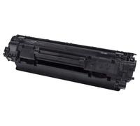 Techtek Tóner Compatible con [Canon] i-SENSYS MF211, i-SENSYS MF212W, MF216N, MF217w, MF222dw, MF224dw, MF226dw, MF227DW, MF229DW, imageCLASS D570, imageCLASS IC MF232w, IC MF233n, MF236n, MF243d, M