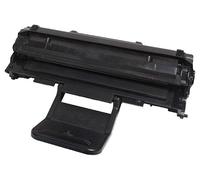 Techtek Tóner Compatible con [Samsung] ML-1610, ML-2510, ML-2571, SCX-4321, SCX-4521F, SCX-4521HF, SCX-4621NS, SCX-4821HN sustituye MLT-D119S (SU863A)