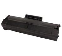 Techtek Tóner Compatible con [Xerox] Phaser 3020, Phaser 3020B, 3020BI, WorkCentre 3025, WorkCentre 3025BI, 3025NI sustituye 3020 (106R02773)