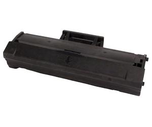 Techtek Tóner Compatible con [Xerox] Phaser 3020, Phaser 3020B, 3020BI, WorkCentre 3025, WorkCentre 3025BI, 3025NI sustituye 3020 (106R02773)