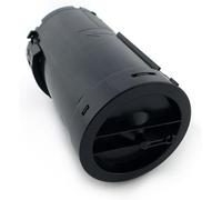 Techtek Tóner EP-M300(10K)-CWD Compatible con WorkForce AL-M300, WorkForce AL-M300D, WorkForce AL-M300DN, WorkForce AL-M300DT, WorkForce