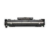 Techtek Tóner HE-CF232A/CA-CRG051-CWD Compatible con imageCLASS LBP161dn, imageCLASS LBP162dw, imageCLASS MF263dn, imageCLASS MF264dw, imageCLASS