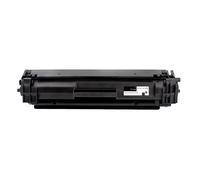 Techtek Tóner HE-CF244A-CWD Compatible con LaserJet Pro M15a, LaserJet Pro M15w, LaserJet Pro MFP M28a, LaserJet Pro MFP M28w Sustituye HP 44A