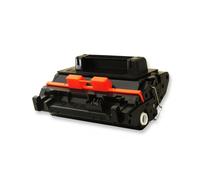 Techtek Tóner HE-CF281A/CA-CRG039-CWD Compatible con i-Sensys LBP351dn, i-Sensys LBP351i, i-Sensys LBP351x, i-Sensys LBP352dn, i-Sensys LBP352i,