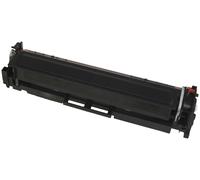 Techtek Tóner HE-W2210A-CP Compatible con Color LaserJet Pro M 255 dn, Color LaserJet Pro M 255 dw, Color LaserJet Pro M 255 nw, Color LaserJet