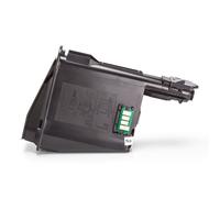 Techtek Tóner KY-TK1125-CWD Compatible con ECOSYS FS-1061DN, ECOSYS FS-1325MFP Sustituye KYOCERA TK1125 (1T02M70NL0)