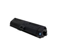 Techtek Tóner KY-TK1160-CWD Compatible con ECOSYS P2040dn, ECOSYS P2040dw Sustituye KYOCERA TK1160 (1T02RY0NL0)