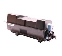 Techtek Tóner KY-TK1170-CWD Compatible con ECOSYS M2040, ECOSYS M2040dn, ECOSYS M2540, ECOSYS M2540dn, ECOSYS M2540dne, ECOSYS M2540dnw, ECOSYS