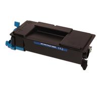 Techtek Tóner KY-TK3160-CWD Compatible con ECOSYS M3145dn, ECOSYS M3645dn, ECOSYS M3800, ECOSYS M3860idn, ECOSYS M3860idnf, ECOSYS P3045dn,
