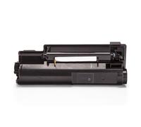 Techtek Tóner KY-TK350-CWD Compatible con FS-3040, FS-3140MFP, FS-3540, FS-3640MFP, FS-3920DN Sustituye KYOCERA TK350 (1T02J10EU0), TK350