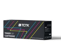 Techtek Tóner OK-B412/432/512(3K)-CWD Compatible con B412dn, B432dn, B512dn, MB472dnw, MB472w, MB492dn, MB562dnw Sustituye OKI B412 (45807102),