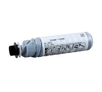 Techtek Tóner RI-1170D/1270D-CWD Compatible con Aficio 1515, Aficio 1515F, Aficio 1515MF, Aficio 171, Aficio 171F, Aficio 171SPF, Aficio 201F,