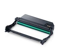 Techtek Tóner SA-DR-MLT-R116-CWD Compatible con Xpress SL-M2625, Xpress SL-M2626, Xpress SL-M2626D, Xpress SL-M2675, Xpress SL-M2676, Xpress
