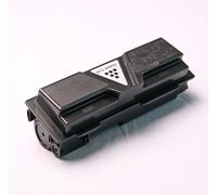 Techtek Tóner TK-TK130-CWD Compatible con FS-1028MFP, FS-1128MFP, FS-1300D, FS-1350DN Sustituye KYOCERA TK130 (1T02HS0EU0)
