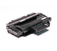 Techtek Tóner XE-3210/3220SY(2K)-CWD Compatible con Workcentre 3210, Workcentre 3220, Workcentre 3220DN Sustituye Xerox 3210 (106R01485)