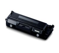 Techtek Tóner XE-3330(15K)-CWD Compatible con Phaser 3330, WorkCentre 3335, WorkCentre 3345, WorkCentre 3345DNI Sustituye Xerox 3330 (106R03624)