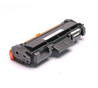 Techtek Tóner XE-B210/B205/B215(3K)-CWD Compatible con B205, B210, B215 Sustituye Xerox 210 (106R04347)