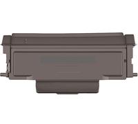 Techtek Tóner XE-B230/B225/B235(3K)-CWD Compatible con B 225, B 225 dn, B 230, B 230 dn, B 235, B 235 dn Sustituye Xerox 006R04400