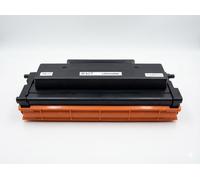 Techtek Tóner XE-B230/B225/B235(6K)-CWD Compatible con B 225, B 225 dn, B 230, B 230 dn, B 235, B 235 dn Sustituye Xerox 006R04401