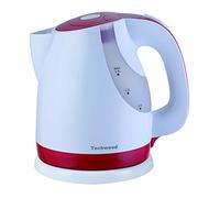 Techwood TB-1625 - Hervidor eléctrico
