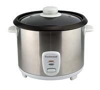 Techwood TCR-186, Arrocera multifunción (1,8 l)