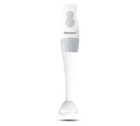 Techwood TMP-8351 - Batidora de pie desmontable (250/300 W)