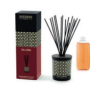 Teck Tonka 100 ml Ambientador Esteban