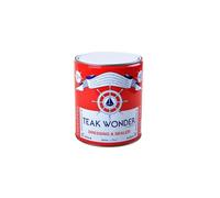 Teck Wonder Dressing Lt.4,0