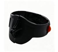 TECKEEN 4282-790-0700 - Soporte de mango y abrazadera de banda del acelerador de repuesto para soplador Stihl BR700 BR800X BR800