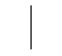 TECKEEN 50cm Flexible Monkey Tail Trípode Selfie Stick para Insta360 ONE RS/X2/R/GO2