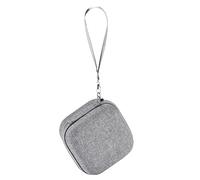 TECKEEN Estuche protector duro para altavoz a prueba de golpes para Marshall Willen