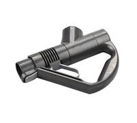 TECKEEN Mango de repuesto para aspiradora Dyson DC19 DC23 DC26 DC29 DC32 DC36 DC37