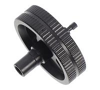 TECKEEN Rueda de repuesto para ratón Logitech G403 G703 G603 G403 HERO G703 HERO
