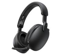 TECKNET Auriculares Hybrid ANC, Auriculares Inalámbricos Bluetooth V5.4 con Micrófono, Connexion 3-en-1, Carga Rápida, 100 h de Autonomía, Cascos cancelación de Ruido con MFB para Música y Oficina