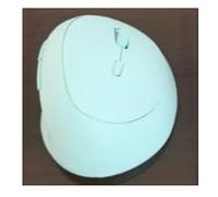 TECKNET Ratón ergonómico inalámbrico