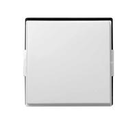 Tecla blanca Simon 27 scudo - 2705010-030