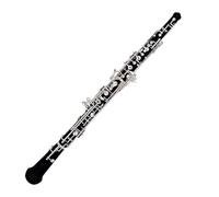 Tecla C Clarinete bajo Clarinete principiante