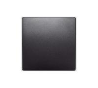 Tecla chocolate Siemens Delta Style 5TG72705CH00