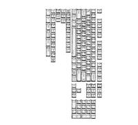 Tecla de 136 teclas de 10 mm de altura, interruptores MX de 10 mm, diseños minimalistas para teclados mecánicos, teclado mecánico ergonómico y duradero