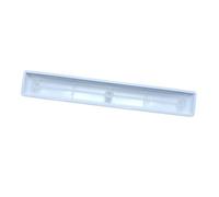Tecla de barra espaciadora para teclado mecánico Corsair K70 RGB Lux K65 K63