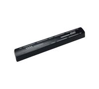 Tecla de barra espaciadora retroiluminada que proporciona estabilidad para teclas de espacio de juegos K845, K835, K855, uso prolongado