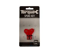 Tecla de rayos Oxford de Torque (TL112)