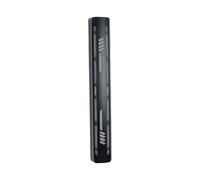 Tecla espacial retroiluminada para K845, K835, K855, barra espaciadora, interruptores mecánicos, teclas espaciales, resistente al desgaste