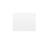 Tecla Interruptor Conmutador Visor Blanco Serie Iris BJC 18705L