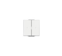 TECLA INTERRUPTOR PERSIANAS BB 8544 BB