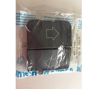 Tecla persianas grafito SIMON 75028-38