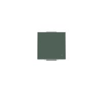 Tecla pulsador timbre Niessen Sky Ref12345